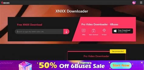 xnxx video download|Free Online XNXX Video Downloader